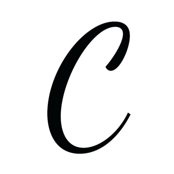 carolscloset101